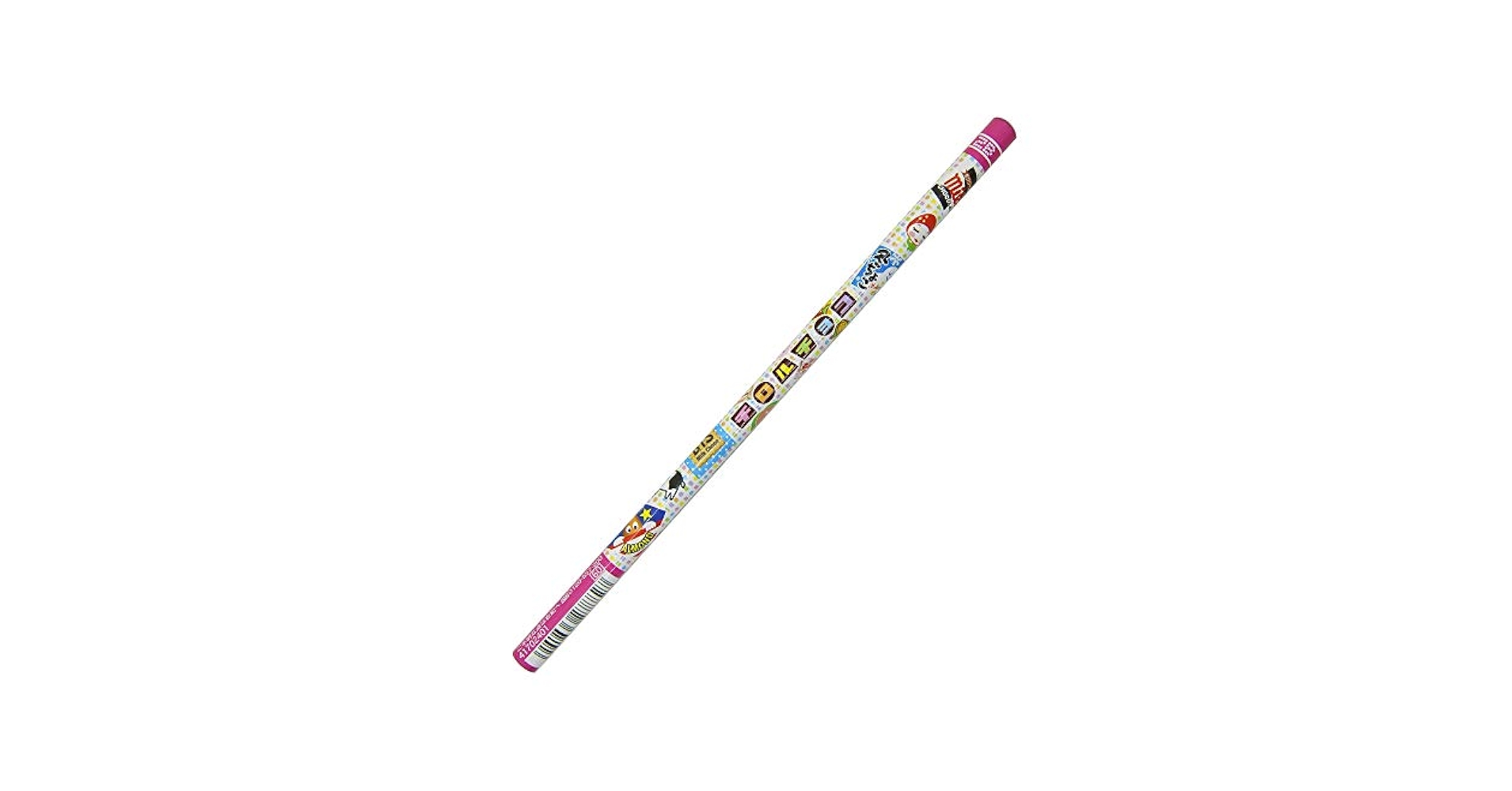 【ronさん専用】チロルチョコの模型2.5cm100個 3cm100個 ronさん専用】チロルチョコの模型2.5cm100個 3cm100個